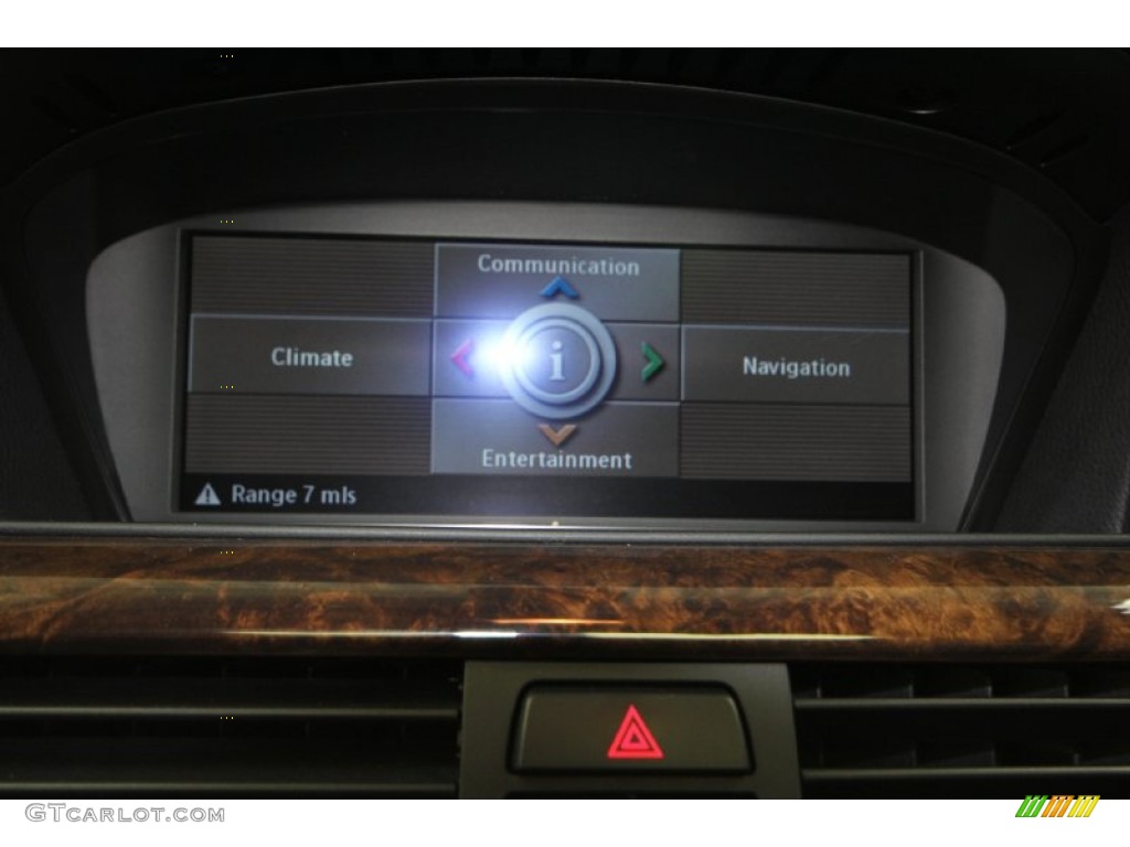 2008 3 Series 335i Sedan - Titanium Silver Metallic / Gray photo #26