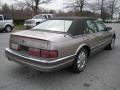 Slate Pearl Metallic - Seville SLS Photo No. 4