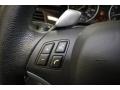 2008 Titanium Silver Metallic BMW 3 Series 335i Sedan  photo #30