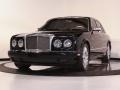 Beluga - Arnage R Mulliner Photo No. 4