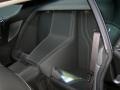 Obsidian Black Interior Photo for 2009 Aston Martin DBS #60818940