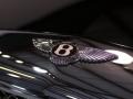 2005 Bentley Arnage R Mulliner Badge and Logo Photo