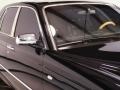 Beluga - Arnage R Mulliner Photo No. 28