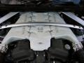 6.0 Liter DOHC 48-Valve V12 Engine for 2009 Aston Martin DBS Coupe #60819123