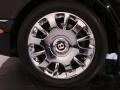 2005 Bentley Arnage R Mulliner Wheel and Tire Photo