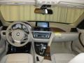 2012 Glacier Silver Metallic BMW 3 Series 328i Sedan  photo #9