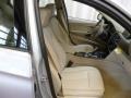 2012 Glacier Silver Metallic BMW 3 Series 328i Sedan  photo #10
