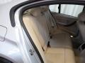 2012 Glacier Silver Metallic BMW 3 Series 328i Sedan  photo #11
