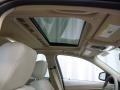 2012 Glacier Silver Metallic BMW 3 Series 328i Sedan  photo #13