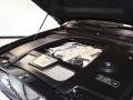 6.75 Liter Twin-Turbocharged V8 Engine for 2005 Bentley Arnage R Mulliner #60819996