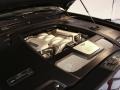 2005 Bentley Arnage 6.75 Liter Twin-Turbocharged V8 Engine Photo