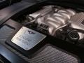 6.75 Liter Twin-Turbocharged V8 Engine for 2005 Bentley Arnage R Mulliner #60820047