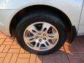 Billet Silver Metallic - MDX  Photo No. 8