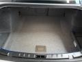 Black Trunk Photo for 2012 BMW 3 Series #60820087