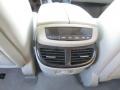 Billet Silver Metallic - MDX  Photo No. 14