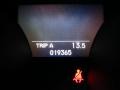 Billet Silver Metallic - MDX  Photo No. 20