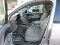 Billet Silver Metallic - MDX  Photo No. 21