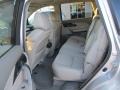 Billet Silver Metallic - MDX  Photo No. 22