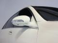 Arctic White - S 63 AMG Sedan Photo No. 17