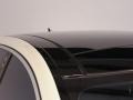 Arctic White - S 63 AMG Sedan Photo No. 20
