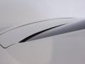Arctic White - S 63 AMG Sedan Photo No. 22