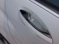 Arctic White - S 63 AMG Sedan Photo No. 25
