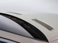 Arctic White - S 63 AMG Sedan Photo No. 28