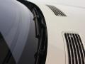 Arctic White - S 63 AMG Sedan Photo No. 29