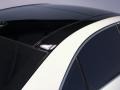 Arctic White - S 63 AMG Sedan Photo No. 34