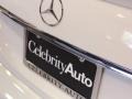 Arctic White - S 63 AMG Sedan Photo No. 41