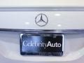 Arctic White - S 63 AMG Sedan Photo No. 43