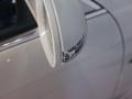 Arctic White - S 63 AMG Sedan Photo No. 45