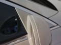 Arctic White - S 63 AMG Sedan Photo No. 46