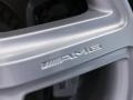 Arctic White - S 63 AMG Sedan Photo No. 52