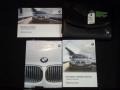 2012 BMW 5 Series 528i xDrive Sedan Books/Manuals