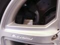 Arctic White - S 63 AMG Sedan Photo No. 55
