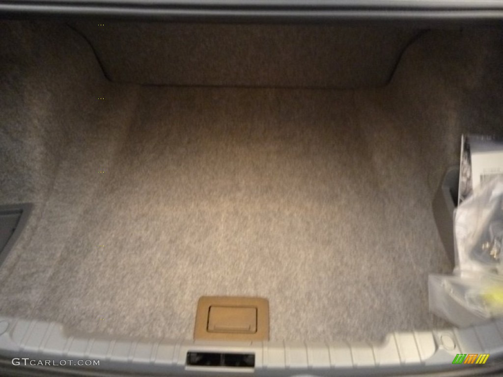 2011 3 Series 328i xDrive Sedan - Jet Black / Black photo #12