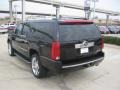 Black Raven - Escalade ESV AWD Photo No. 3