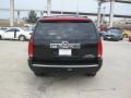 Black Raven - Escalade ESV AWD Photo No. 4