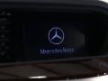 Arctic White - S 63 AMG Sedan Photo No. 89