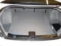 Black Trunk Photo for 2012 BMW 3 Series #60821166
