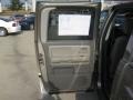 Light Khaki Metallic - Dakota SLT Quad Cab Photo No. 17