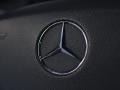 Arctic White - S 63 AMG Sedan Photo No. 100