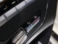 Arctic White - S 63 AMG Sedan Photo No. 113