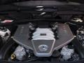 Arctic White - S 63 AMG Sedan Photo No. 133