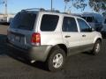 2003 Satin Silver Metallic Ford Escape XLT V6  photo #6