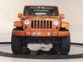 Mango Tango Pearl - Wrangler Unlimited Mountain Edition 4x4 Photo No. 2