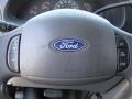 Black - E Series Van E350 Super Duty XL 4WD Photo No. 16