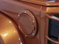 Mango Tango Pearl - Wrangler Unlimited Mountain Edition 4x4 Photo No. 42