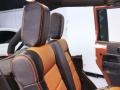 Mango Tango Pearl - Wrangler Unlimited Mountain Edition 4x4 Photo No. 74